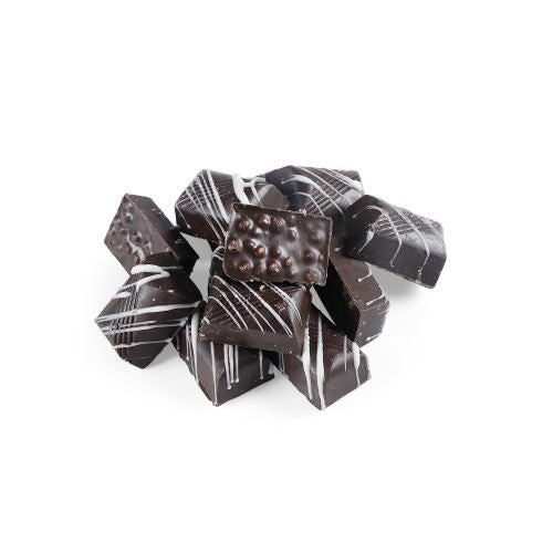 Chocolates