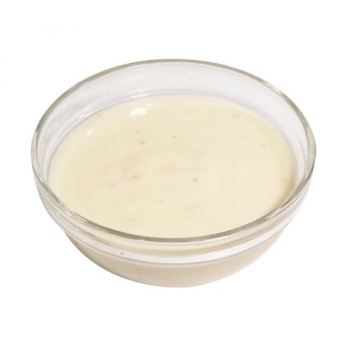 Fresh Dips