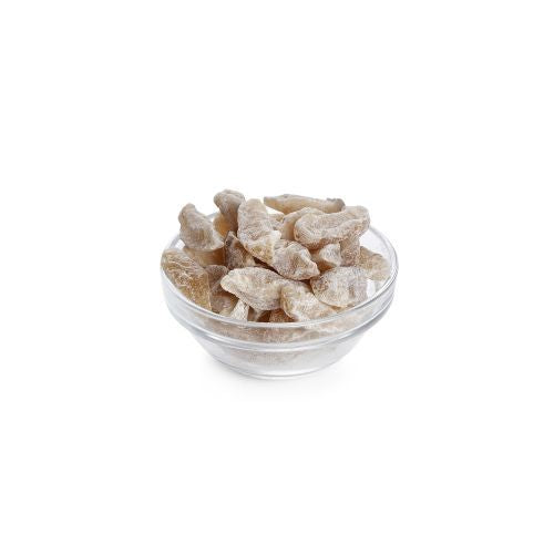 Amla Candy Packet