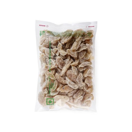 Amla Candy Packet