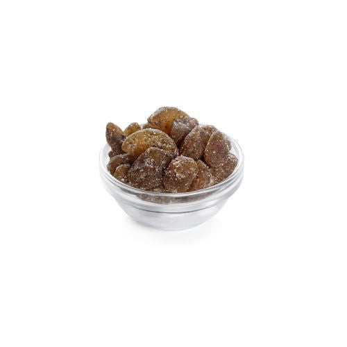 Amla Masala