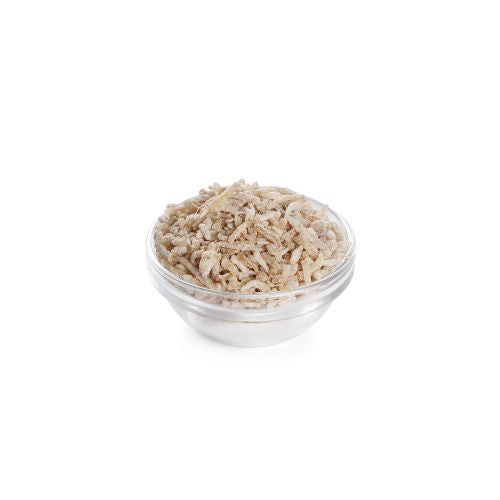 Amla Mawa