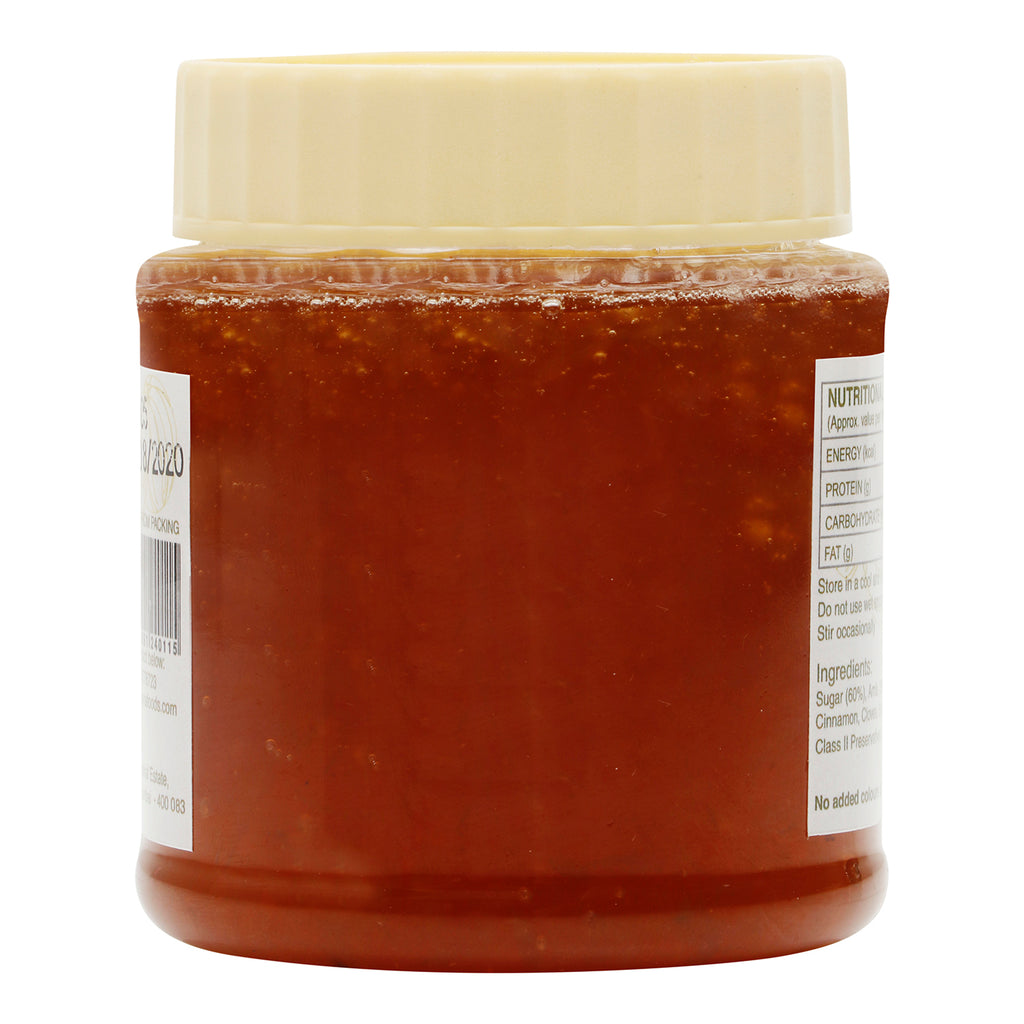 Homepick Amla Muraba