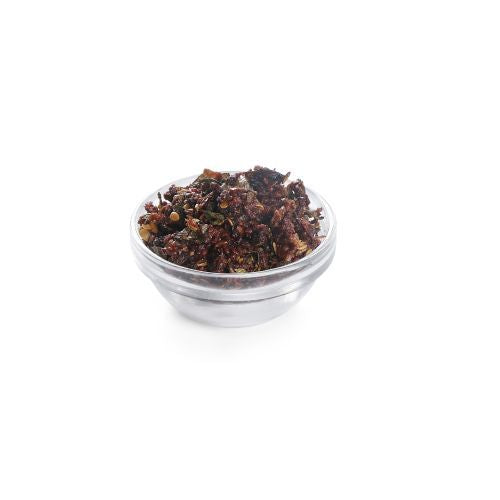 Mukhwaas Ayurvedic Paan