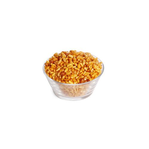 Bhadang Bhel