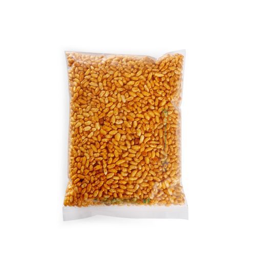 Bhadang Bhel