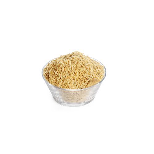 Bikaneri Sev
