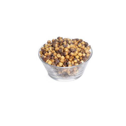 Chana Black