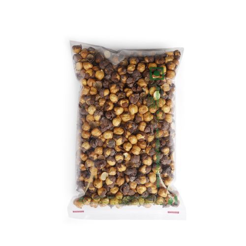 Chana Black