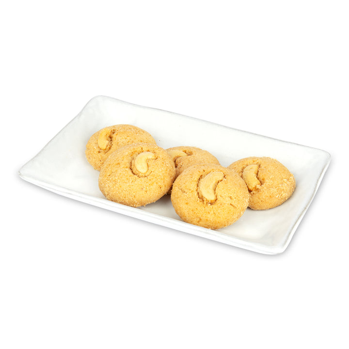 Special Royal Cashew