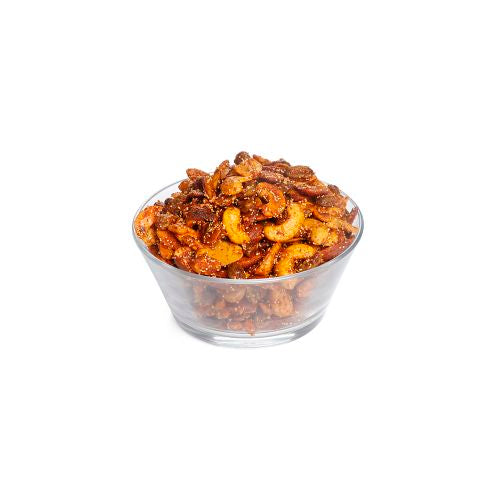 Chatpata Mix Dry Fruits