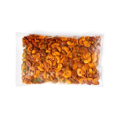 Chatpata Mix Dry Fruits