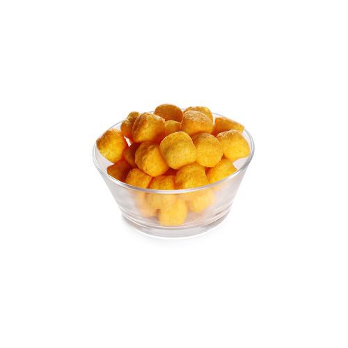 Cheese Balls