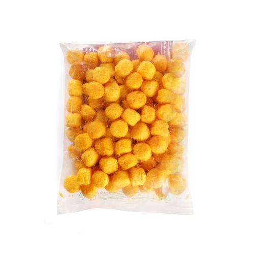 Cheese Balls