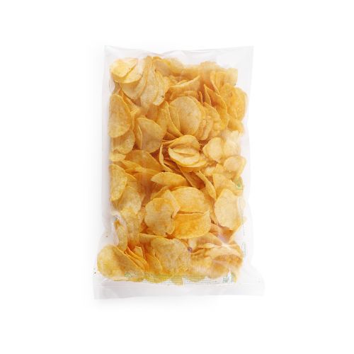 Potato Wafers Cheese