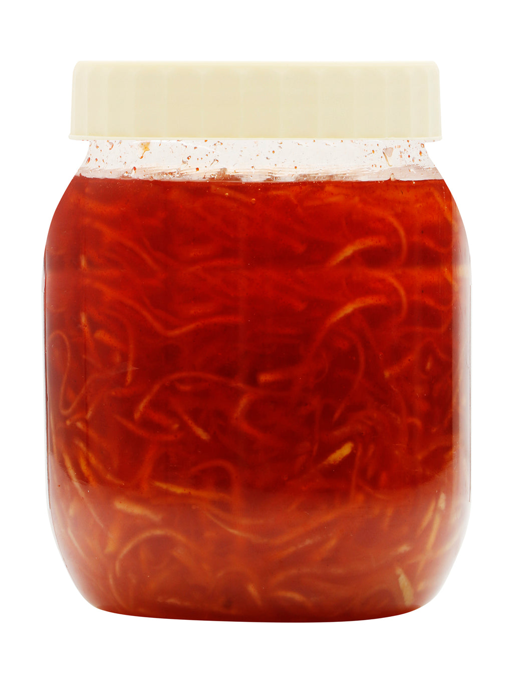 Homepick Gujarati Chhundo