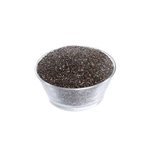 Seeds Chia