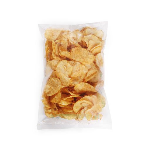 Potato Wafers Chilli