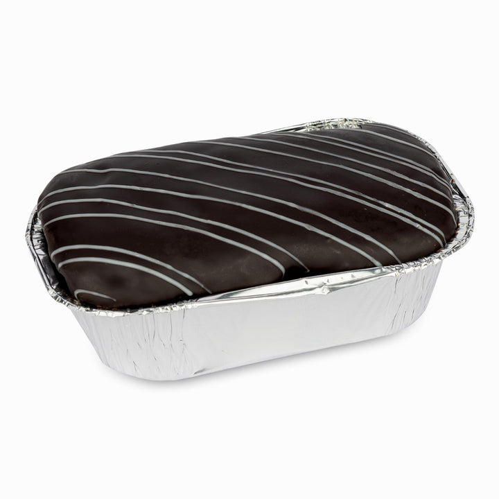 Choco Muffin