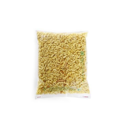 Chowpatty Bhel