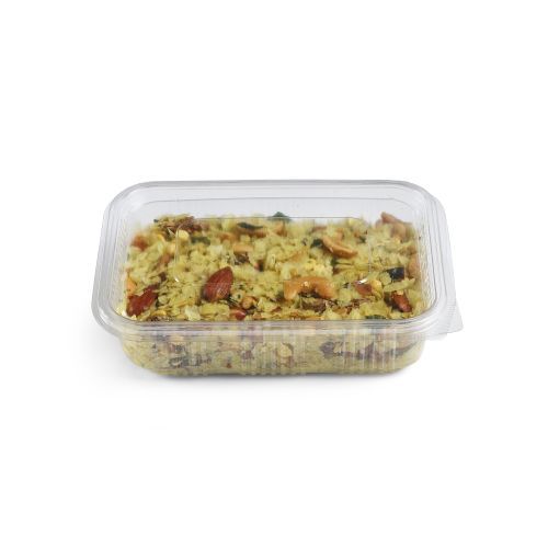 Dryfruit Nylon Chivda