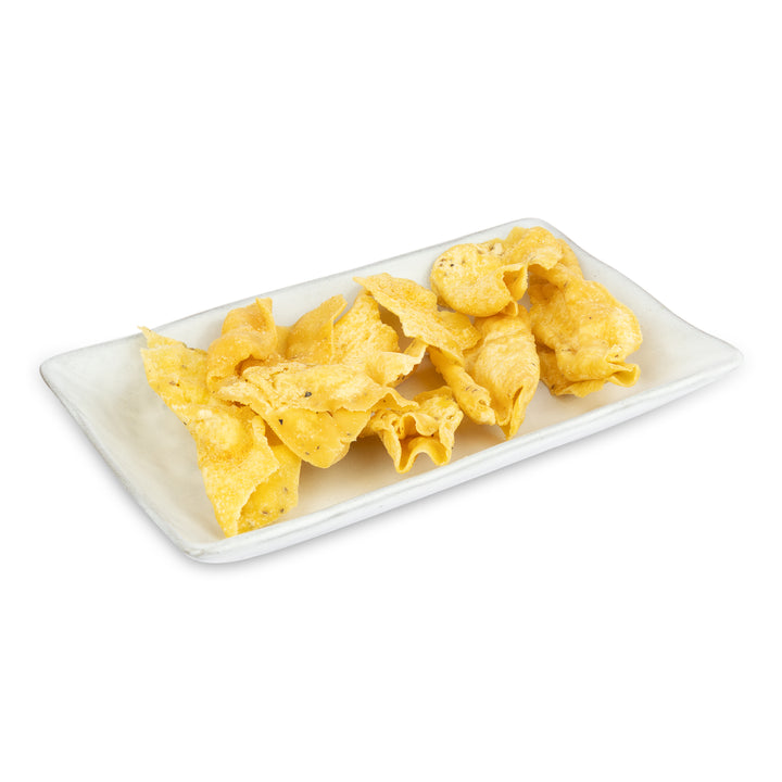 Fafda
