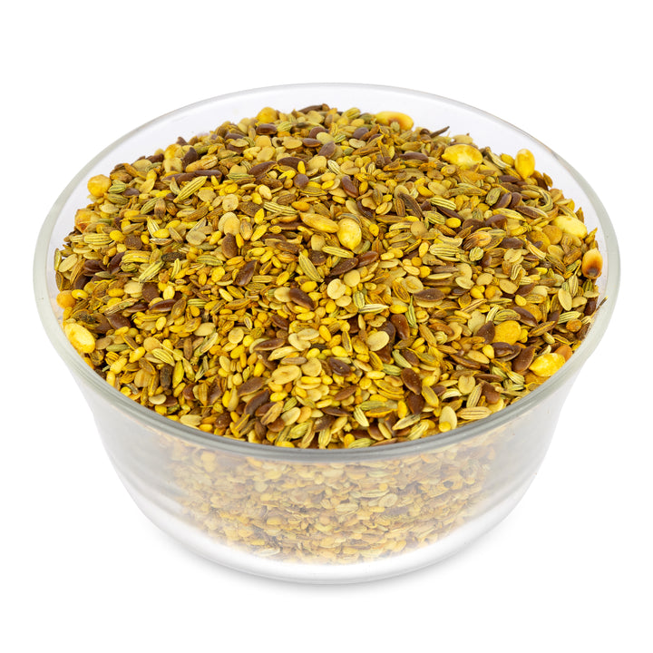 Mukhwaas Flax Seeds Mix