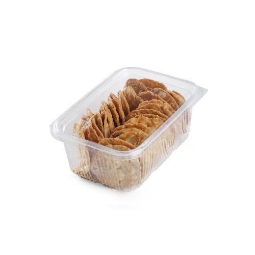 Farsi Puri