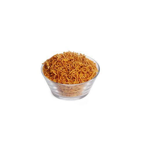 Garlic Sev