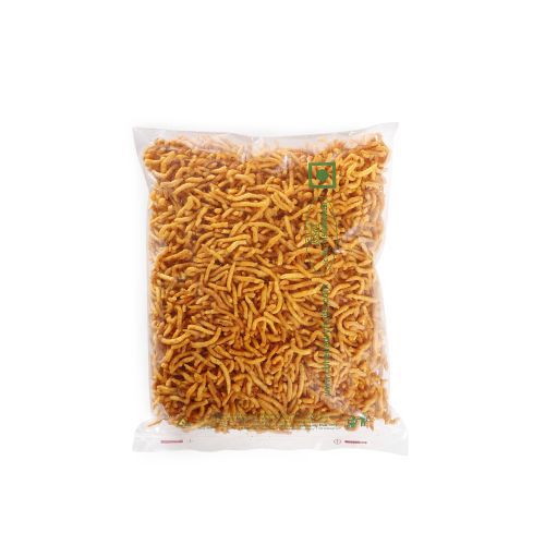 Garlic Sev