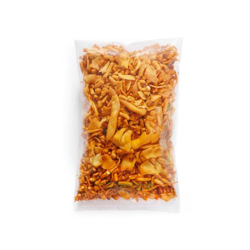 Golden Mixture