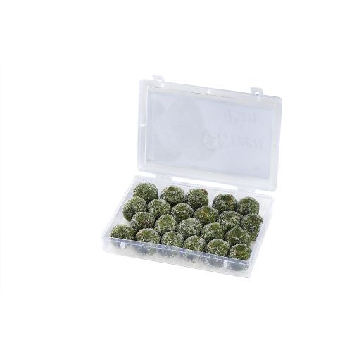 Green Paan