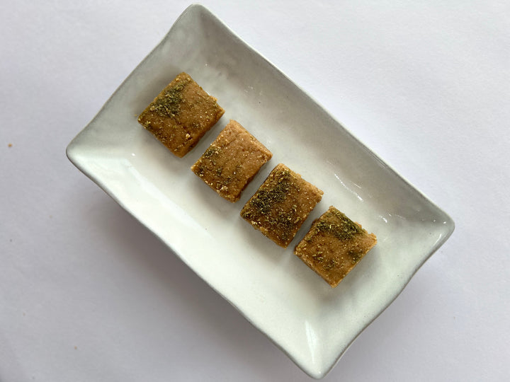Gud Papdi