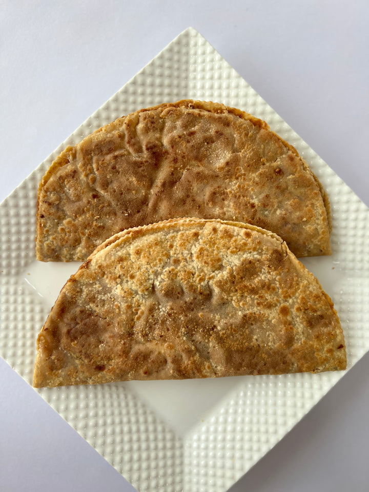 Gud Poli