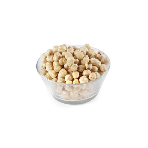 Hazelnuts