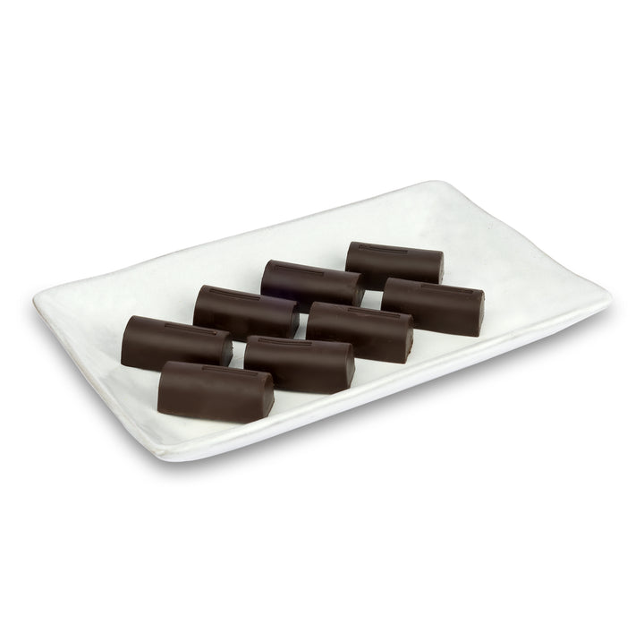 Hazelnut Chocolate