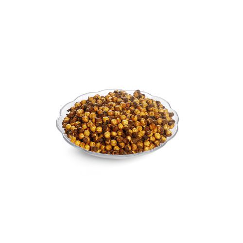 Chana Hing Jeera