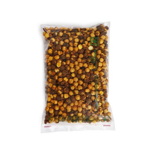 Chana Hing Jeera