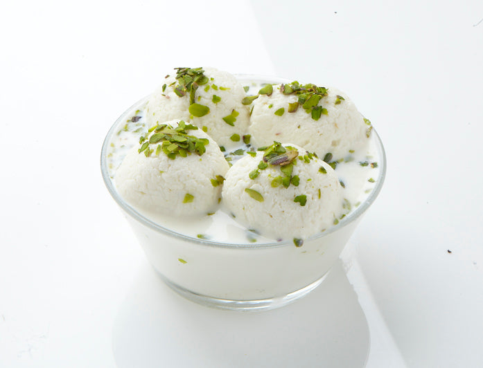 Ras Malai