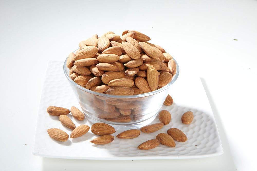 Almonds American Regular