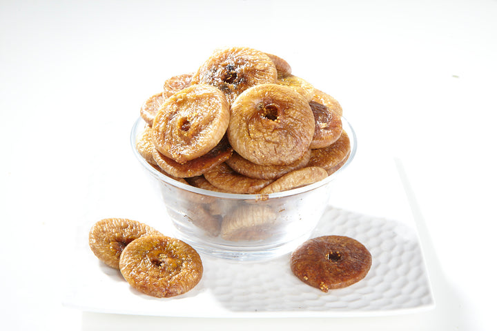 Figs (Anjeer) Medium