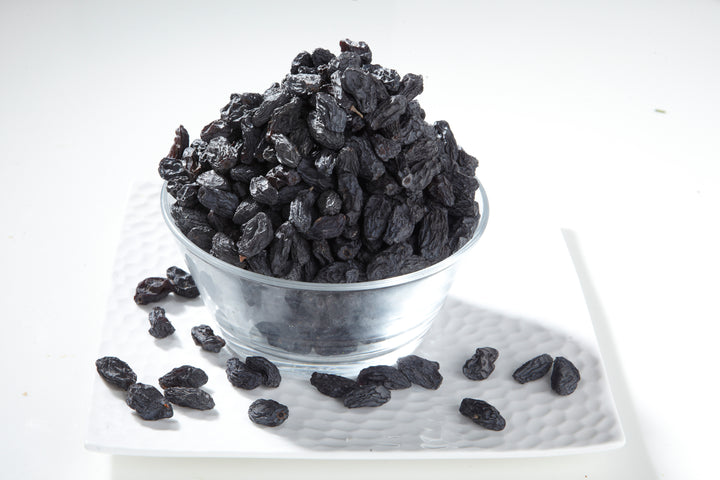 Kali Draksh (Seedless) Regular