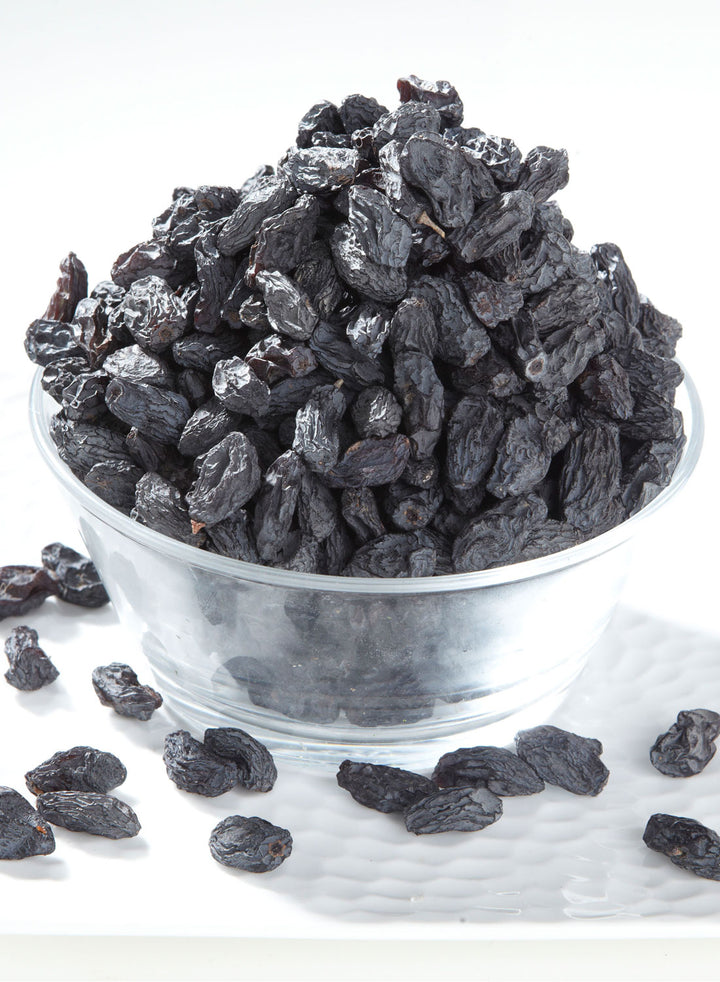 Kali Draksh (With Seeds)