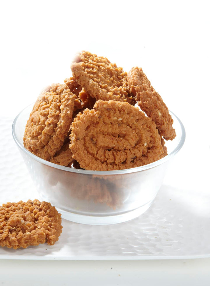 Moongdal Chakri