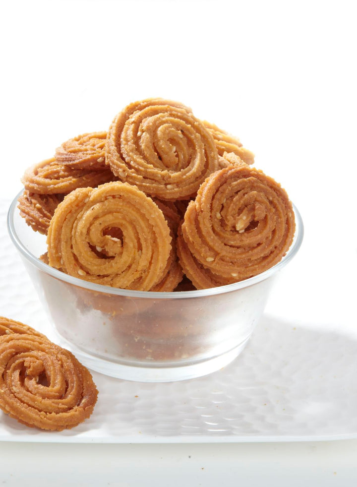 Bhajni Chakri