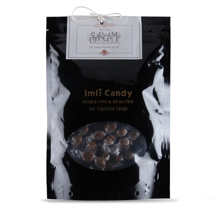 Imli Goli Packet