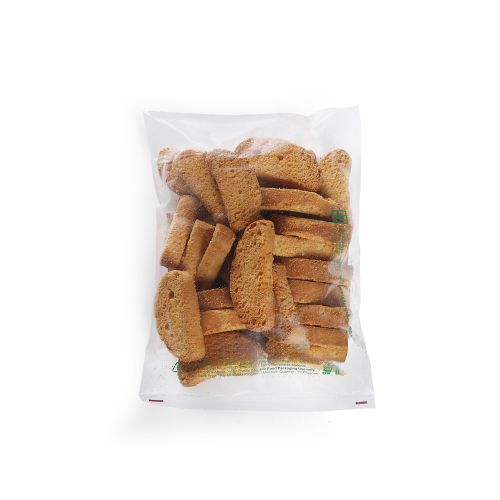 Indore Toast