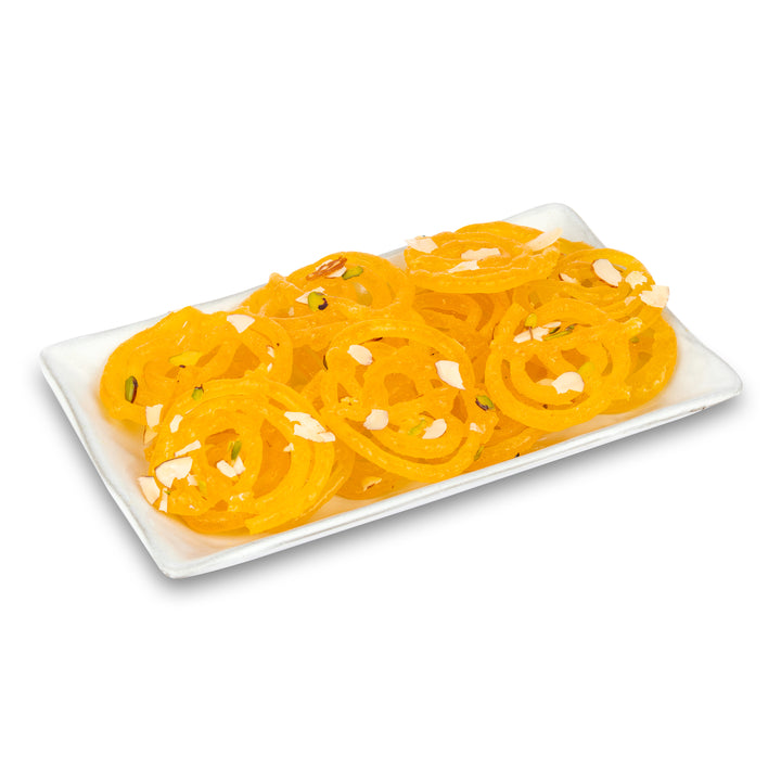 Jalebi