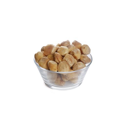 Jardalu (Apricots) AA