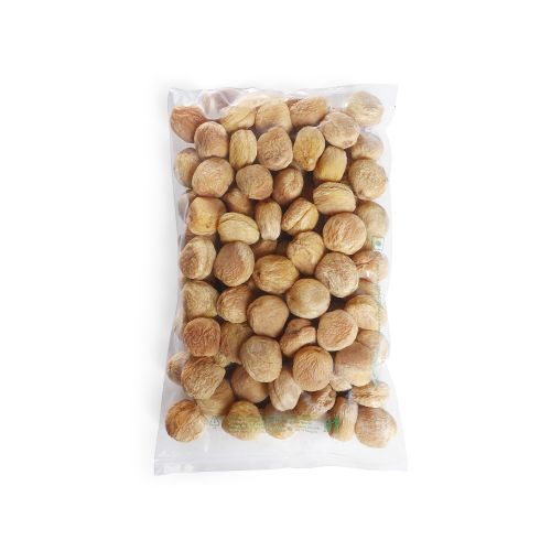 Jardalu (Apricots) AA